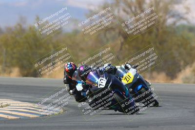 media/Apr-17-2022-CVMA (Sun) [[f474cfa795]]/Race 14 500 Supersport-350 Supersport (Holeshot)/